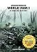 Understanding World War I: A Concise History by