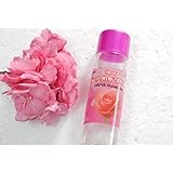 Amazon Com Dabur Gulabari Gulab Jal 1ml Makeup Applicators Beauty Personal Care Amazon Com Dabur Gulabari Gulab Jal 1ml Makeup Applicators Beauty Personal Care