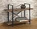 O&K FURNITURE Bookcase