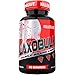 Killer Labz Laxobulk Anabolic Bulking Agent w Laxogenin, Natural Phytosteriod for Maximum Muscle Gain and Recovery, 60 Capsules