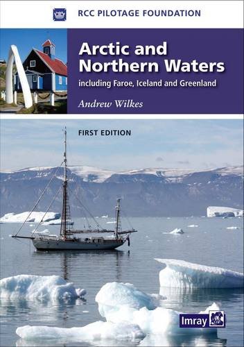 Download Arctic and Northern Waters