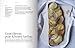 Le Pain Quotidien Cookbook