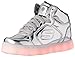 Skechers Kids Energy Lights Eliptic Sneaker,,