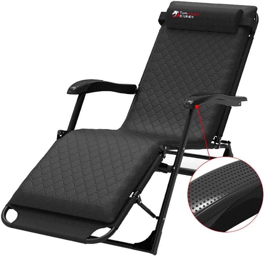 Las 6 Mejores Piscina hinchable trans para piscinas | (Diciembre 2020