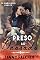 Livro Presos ao passado (Os irmãos Reed Livro 13)