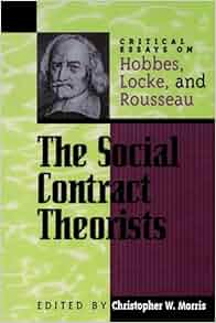 Gregory mcdonald critical essays 03 picture