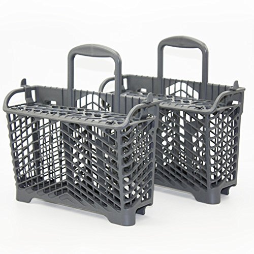 6918873 ORIGINAL FACTORY OEM MAYTAG AMANA JENN AIR ADMIRAL DISHWASHER