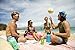 Hydro Flask 64 oz Double Wall Vacuum Insulated Stainless Steel Beer Growler, Mint