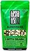 Pina Colada Oolong Tea | I GOTTA COLADA 1.8 Ounce Pouch by TIESTA TEA | Medium Caffeine | Loose Leaf Oolong Tea Slenderizer Blend