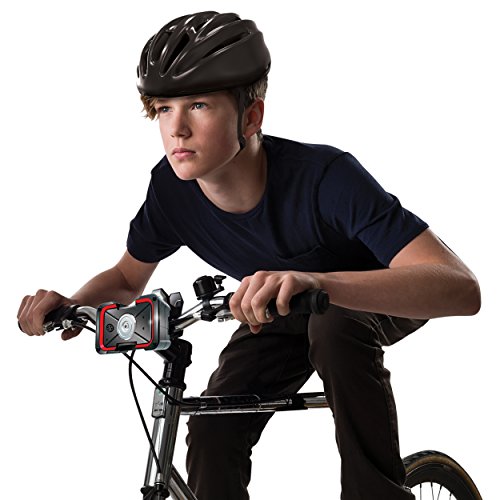 Spy Gear Spy Go Action Camera Pricepulse