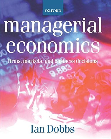 The Theory of Monopolistic Competition: a Re-Orientation of the