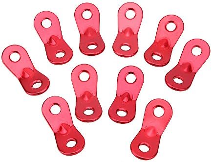 Luxbody(TM) 10cm 20g 3d Eyes 6 Jointed Sections Lures 3D Lifelike Fishing Lures Crankbait Hard Bait Fish Hook Jig Carp Pesca Fishing Tackle