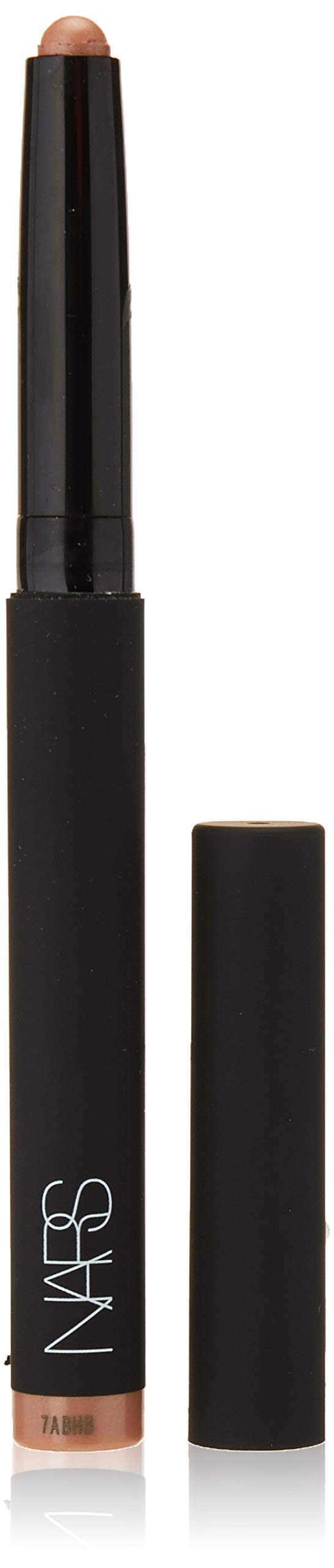 NARS Velvet Shadow Stick, Nepal, 0.05 Ounce
