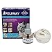 Feliway Starter Kit Difusor With 30 Day (48 ml) Refill