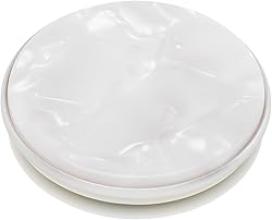 PopSockets Phone Grip with Expanding