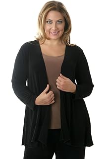 vikki vi plus by design