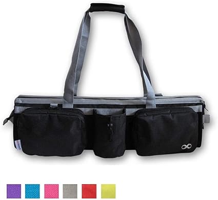 gym bag supreme