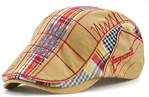 where to buy scally caps