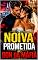 Livro A Noiva Prometida ao Don da Máfia (Rejeitada no altar pelo magnata Livro 3)