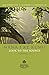 Nana I Ke Kumu Vol. 1: Look to the Source