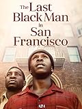 The Last Black Man in San Francisco poster thumbnail 