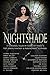Nightshade (17 tales of Urban Fantasy, Magic, Mayhem, Demons, Fae, Witches, Ghosts, and more)