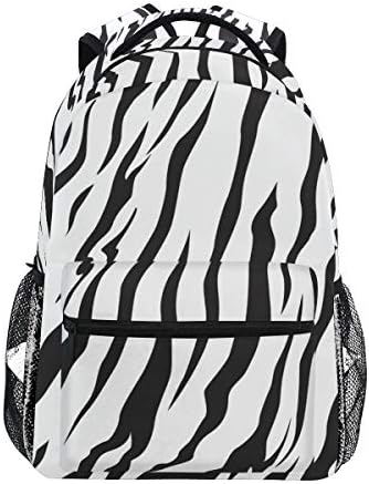 small durable backpack