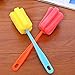 Sponge Vacuum Cup Cleaning Brush For Glass Bottle Thermos Mug Cleaning Tool