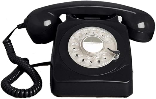 telefono fijo amazon españa