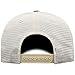 Top of the World NCAA Men's Hat Adjustable Two Tone Camo Stock Mesh Icon