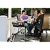 Cuisinart-CEG-980-Outdoor-Electric-Grill-with-VersaStand
