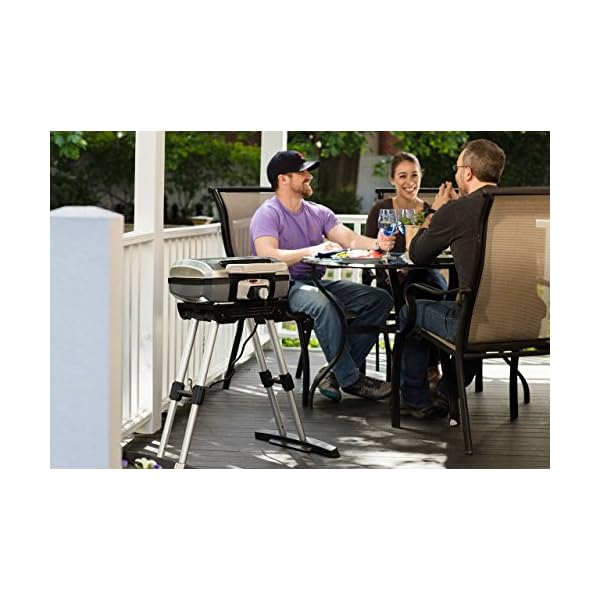 Cuisinart-CEG-980-Outdoor-Electric-Grill-with-VersaStand