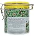 Pantenger Green Tea Loose Leaf - Himalayan Green Tea. 3.5 Ounce (50 servings) High Levels of Antioxidants and Amino Acids. Weight Loss Green Tea. USDA Organic Detox Tea from High Altitude Tea Garden.