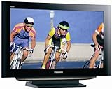 Panasonic TC-32LX85 32-Inch 720p LCD HDTV