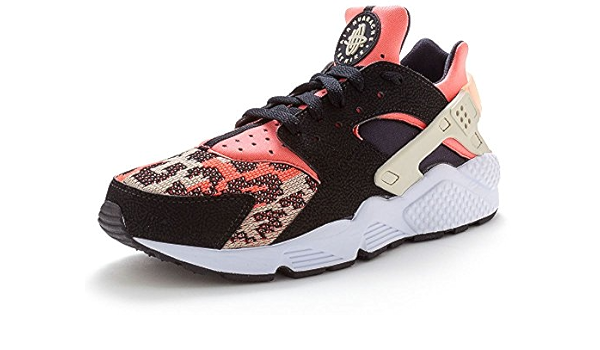 huarache lava