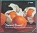 Nature's Bounty: Still Life Painting in Southwestern Pennsylvania 1860-1910 by
