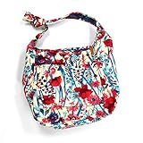 Donna Sharp Debbie Crossbody