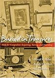 Buried in Treasures: Help for Compulsive Acquiring, Saving, and Hoarding