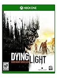 Dying Light - Xbox One