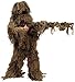Red Rock Gear Youth Ghillie Suit