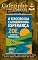 Livro Cafezinho com Palavra – Devocional Semanal – Volume 19: O TERCEIRO DIA E A MARAVILHOSA ESPERANÇA, ZOE, A VIDA DO PRÓPRIO DEUS (Cafezinho com Palavra – Devocional de 52 Semanas)