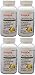 Major Mintox Plus Tabs - Antacid Plus Anti-Gas Tablets - Helps Quickly Relieve Acid Indigestion, Heartburn, Sour Stomach, and Gas - Lemon Mint Flavored - 100 Tablets