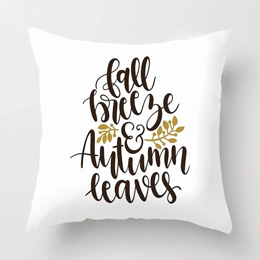 Get Zitate herbst Desktop Wallpaper Free