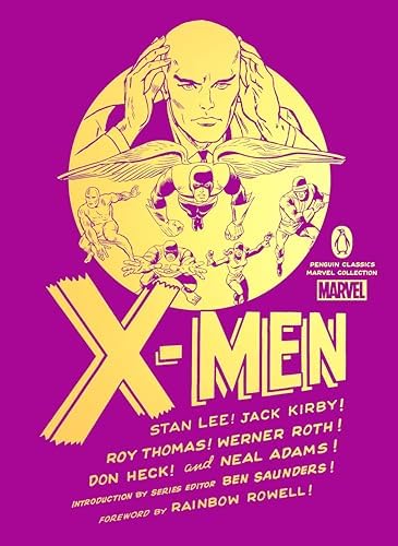 Amazon.com: X-Men: In the Savage Land (Spider-Man) (Marvel Comics