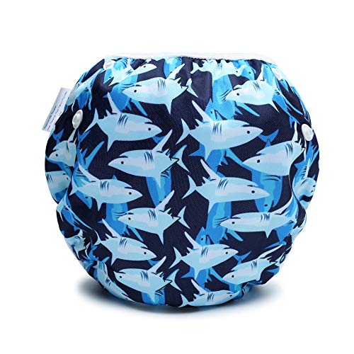 4 storeofbaby+Reuseable+Washable+Swimming+Swimwear