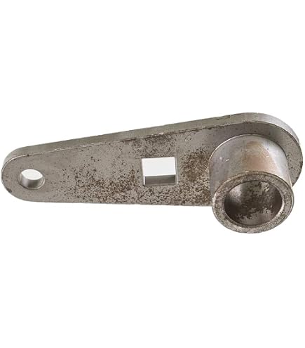 Husqvarna Ersatzteil 532426491 – Riemenscheibe Für Motor/Impeller-Antrieb, OEM