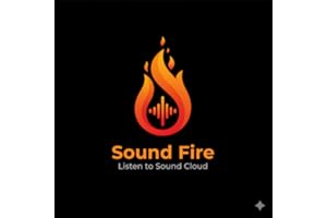Sound Fire - Listen to SoundCloud Music