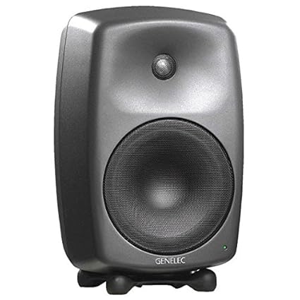 genelec 8050a