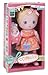 Mooshka Tots Kella Doll