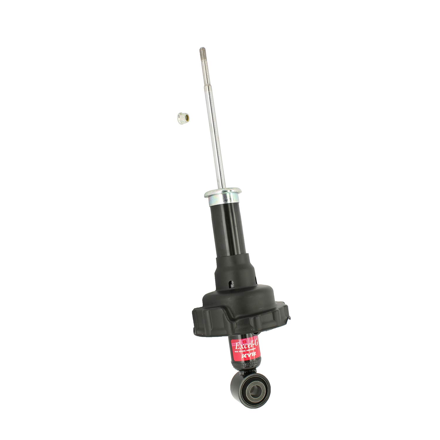 Amortiguador de gas KYB 341402 Excel-G